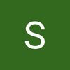 s_copp